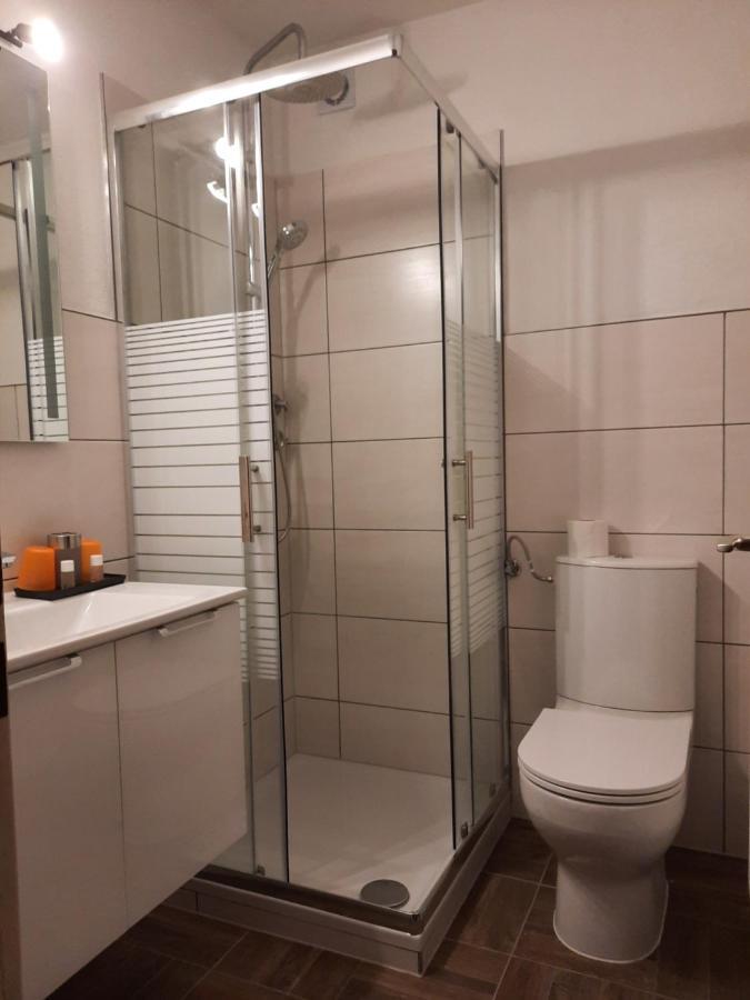 Hotel Pension Bluechersruh Бад Бернек им Фихтелгебирге Екстериор снимка