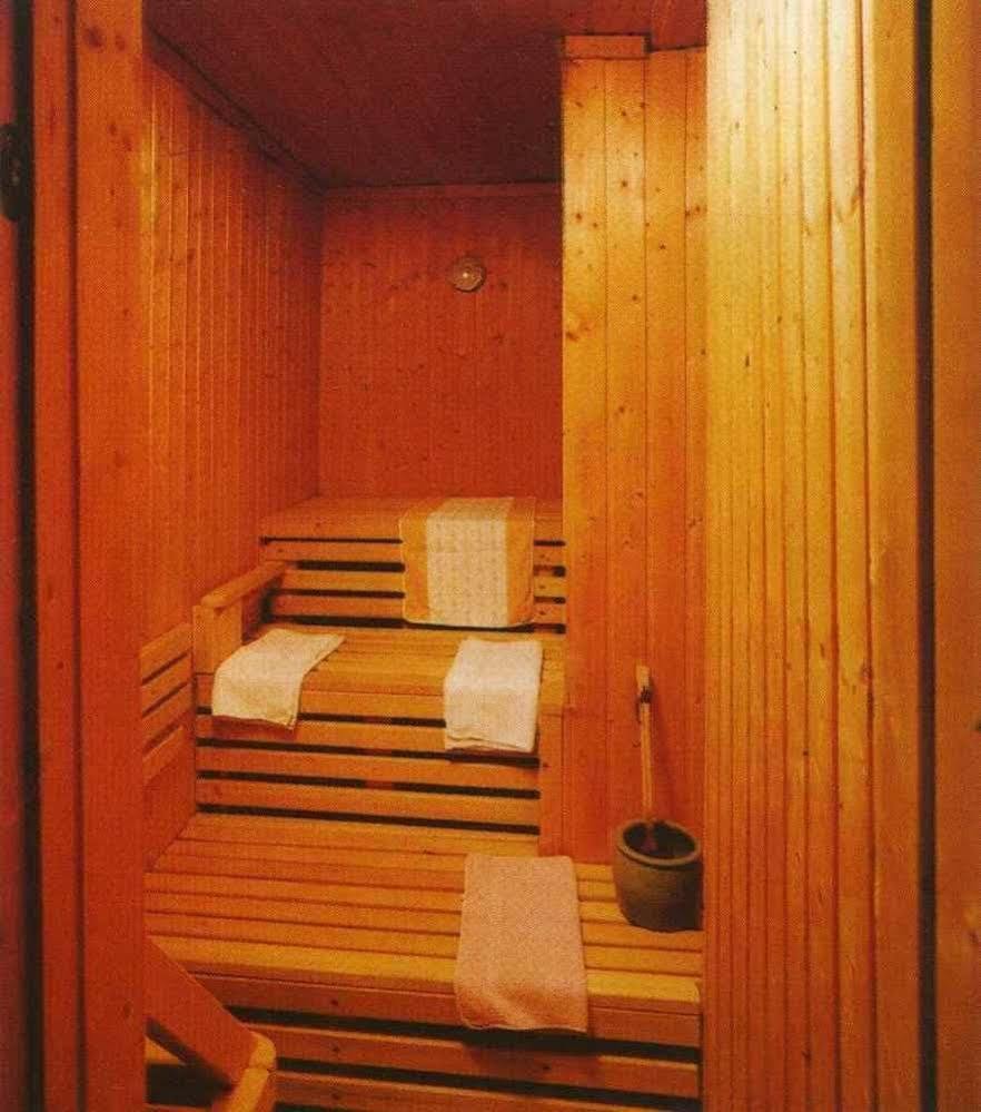 Hotel Pension Bluechersruh Бад Бернек им Фихтелгебирге Екстериор снимка